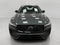 2026 Volvo XC60 B5 AWD Plus