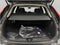 2026 Volvo XC60 B5 AWD Plus