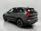 2026 Volvo XC60 B5 AWD Plus