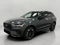 2026 Volvo XC60 B5 AWD Plus