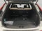 2026 Volvo XC60 B5 AWD Plus