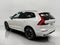 2026 Volvo XC60 B5 AWD Plus
