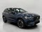 2026 Volvo XC60 B5 AWD Plus