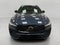 2026 Volvo XC60 B5 AWD Plus