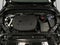 2026 Volvo XC60 B5 AWD Plus