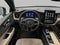 2026 Volvo XC60 B5 AWD Plus