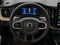 2026 Volvo XC60 B5 AWD Plus