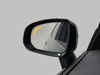 2026 Volvo XC60 B5 AWD Plus