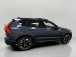2026 Volvo XC60 B5 AWD Plus