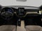 2026 Volvo XC60 B5 AWD Plus