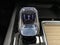 2026 Volvo XC60 B5 AWD Plus
