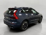 2026 Volvo XC60 B5 AWD Plus