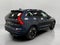 2026 Volvo XC60 B5 AWD Plus
