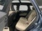 2026 Volvo XC60 B5 AWD Plus