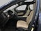 2026 Volvo XC60 B5 AWD Plus