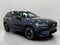 2026 Volvo XC60 B5 AWD Plus