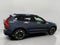 2026 Volvo XC60 B5 AWD Plus