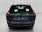 2026 Volvo XC60 B5 AWD Plus