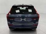 2026 Volvo XC60 B5 AWD Plus