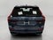 2026 Volvo XC60 B5 AWD Plus