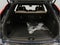 2026 Volvo XC60 B5 AWD Plus