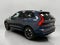 2026 Volvo XC60 B5 AWD Plus