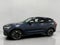 2026 Volvo XC60 B5 AWD Plus