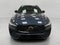2026 Volvo XC60 B5 AWD Plus