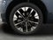 2026 Volvo XC60 B5 AWD Plus
