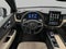 2026 Volvo XC60 B5 AWD Plus