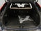 2026 Volvo XC60 B5 AWD Plus