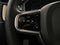 2026 Volvo XC60 B5 AWD Plus