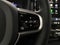 2026 Volvo XC60 B5 AWD Plus