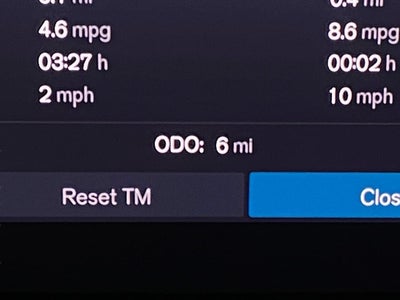 2026 Volvo XC60 B5 AWD Plus