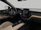 2026 Volvo XC60 B5 AWD Plus