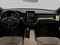 2026 Volvo XC60 B5 AWD Plus