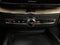 2026 Volvo XC60 B5 AWD Plus