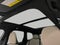 2026 Volvo XC60 B5 AWD Plus