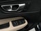 2026 Volvo XC60 B5 AWD Plus