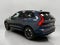 2026 Volvo XC60 B5 AWD Plus