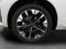 2026 Volvo XC60 B5 AWD Plus