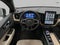 2026 Volvo XC60 B5 AWD Plus
