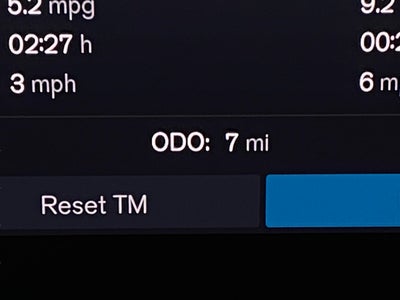 2026 Volvo XC60 B5 AWD Plus
