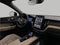 2026 Volvo XC60 B5 AWD Plus