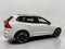 2026 Volvo XC60 B5 AWD Plus