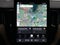 2026 Volvo XC60 B5 AWD Plus