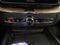 2026 Volvo XC60 B5 AWD Plus