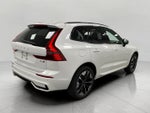 2026 Volvo XC60 B5 AWD Plus