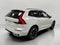 2026 Volvo XC60 B5 AWD Plus