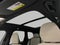 2026 Volvo XC60 B5 AWD Plus